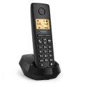 Telefon bezprzewodowy Pure 100 Gigaset