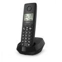 Telefon bezprzewodowy Pure 100 Gigaset