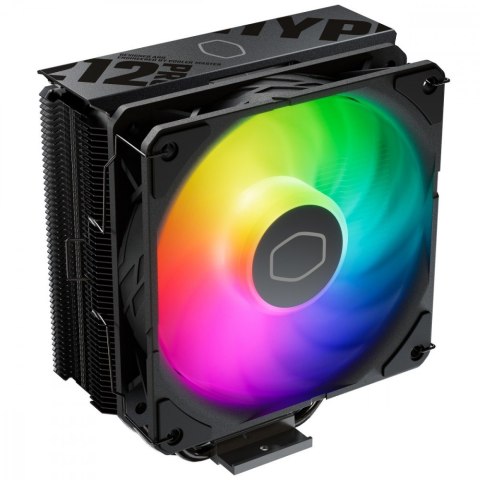 Wentylator CPU Hyper 212 Pro