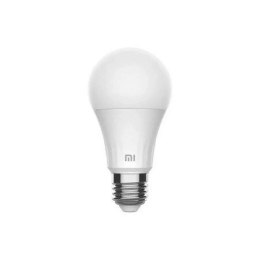 Żarówka Smart LED ciepły biały XIAOMI