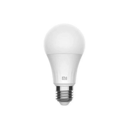 Żarówka Smart LED ciepły biały XIAOMI