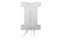 Chłodzenie wodne Light Loop 240mm AIO ARGB White Be quiet!