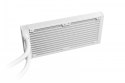 Chłodzenie wodne Light Loop 240mm AIO ARGB White Be quiet!