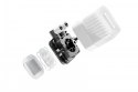 Chłodzenie wodne Light Loop 360mm AIO ARGB White Be quiet!