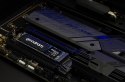 Dysk SSD PX500-G3 1TB M.2 PCIe 3x4 NVMe 2280 3300/2700 GOODRAM