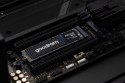 Dysk SSD PX500-G3 1TB M.2 PCIe 3x4 NVMe 2280 3300/2700 GOODRAM