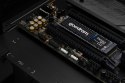 Dysk SSD PX500-G3 1TB M.2 PCIe 3x4 NVMe 2280 3300/2700 GOODRAM