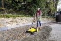 Miotła boczna do zamiatarki S4 (2 sztuki) 2.644-032.0 Karcher