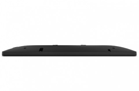 Monitor 16 cali TW1623AS-B1P,10P.DOT.IPS,ANDROID13,WIFI,24/7,RJ45, HDMI,3xUSB IIYAMA