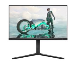 Monitor 24M2N3200A IPS 23.8 cala 180Hz HDMIx2 DP Pivot Głośniki Philips