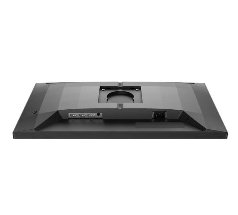 Monitor 24M2N3200A IPS 23.8 cala 180Hz HDMIx2 DP Pivot Głośniki Philips Monitor 24M2N3200A IPS 23.8 cala 180Hz HDMIx2 DP Pivot Głośniki Philips