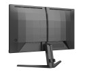 Monitor 24M2N3200S IPS 23.8 cala 180Hz HDMIx2 DP Głośniki Philips