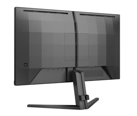 Monitor 24M2N3200S IPS 23.8 cala 180Hz HDMIx2 DP Głośniki Philips Monitor 24M2N3200S IPS 23.8 cala 180Hz HDMIx2 DP Głośniki Philips