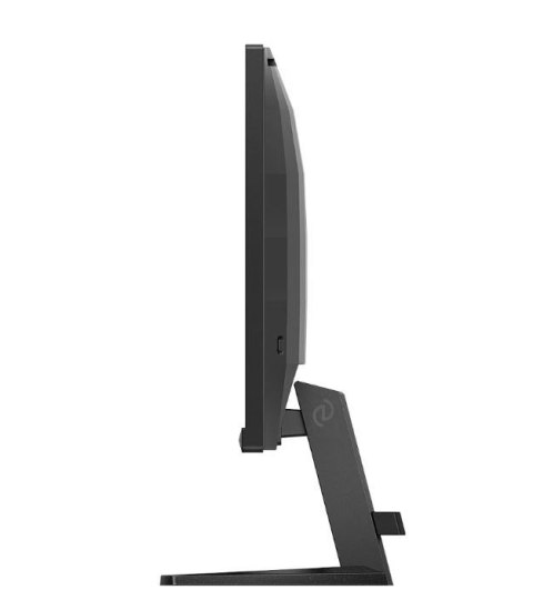 Monitor 24M2N3200S IPS 23.8 cala 180Hz HDMIx2 DP Głośniki Philips Monitor 24M2N3200S IPS 23.8 cala 180Hz HDMIx2 DP Głośniki Philips