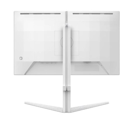 Monitor 24M2N3201A IPS 23.8 cala 180Hz HDMIx2 DP Pivot Głośniki Philips Monitor 24M2N3201A IPS 23.8 cala 180Hz HDMIx2 DP Pivot Głośniki Philips
