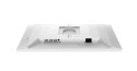 Monitor 24M2N3201A IPS 23.8 cala 180Hz HDMIx2 DP Pivot Głośniki Philips