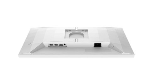 Monitor 24M2N3201A IPS 23.8 cala 180Hz HDMIx2 DP Pivot Głośniki Philips Monitor 24M2N3201A IPS 23.8 cala 180Hz HDMIx2 DP Pivot Głośniki Philips