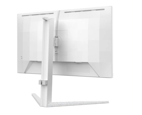Monitor 24M2N3201A IPS 23.8 cala 180Hz HDMIx2 DP Pivot Głośniki Philips Monitor 24M2N3201A IPS 23.8 cala 180Hz HDMIx2 DP Pivot Głośniki Philips