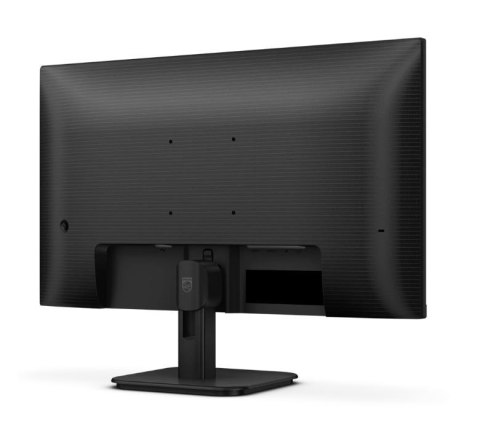 Monitor 27E1N1800A 27 cali IPS 4K HDMIx2 DP Głośniki Philips Monitor 27E1N1800A 27 cali IPS 4K HDMIx2 DP Głośniki Philips