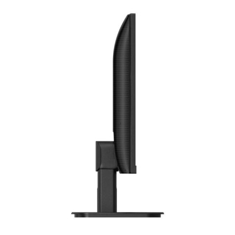 Monitor 27E1N1800A 27 cali IPS 4K HDMIx2 DP Głośniki Philips Monitor 27E1N1800A 27 cali IPS 4K HDMIx2 DP Głośniki Philips