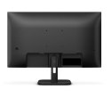 Monitor 27E1N1800A 27 cali IPS 4K HDMIx2 DP Głośniki Philips