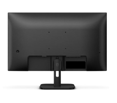 Monitor 27E1N1800A 27 cali IPS 4K HDMIx2 DP Głośniki Philips Monitor 27E1N1800A 27 cali IPS 4K HDMIx2 DP Głośniki Philips