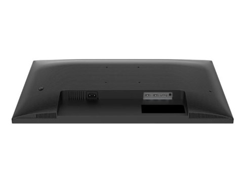 Monitor 27E1N1800AE 27 cali IPS 4K HDMIx2 DP HAS Głośniki Philips Monitor 27E1N1800AE 27 cali IPS 4K HDMIx2 DP HAS Głośniki Philips