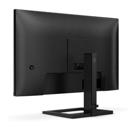 Monitor 27E1N1800AE 27 cali IPS 4K HDMIx2 DP HAS Głośniki Philips Monitor 27E1N1800AE 27 cali IPS 4K HDMIx2 DP HAS Głośniki Philips