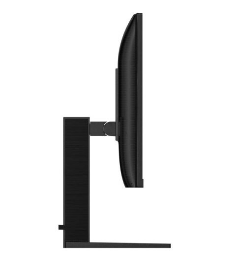 Monitor 27E1N1800AE 27 cali IPS 4K HDMIx2 DP HAS Głośniki Philips Monitor 27E1N1800AE 27 cali IPS 4K HDMIx2 DP HAS Głośniki Philips