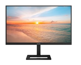 Monitor 27E1N1900AE 27 cali IPS 4K HDMIx2 USB-C HAS Głośniki Philips