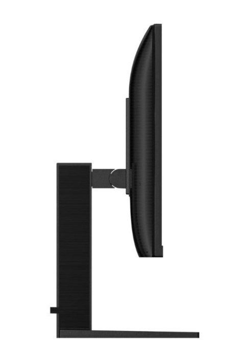 Monitor 27E1N1900AE 27 cali IPS 4K HDMIx2 USB-C HAS Głośniki Philips