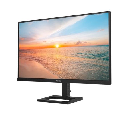 Monitor 27E1N1900AE 27 cali IPS 4K HDMIx2 USB-C HAS Głośniki Philips