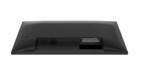 Monitor 27E1N1900AE 27 cali IPS 4K HDMIx2 USB-C HAS Głośniki Philips