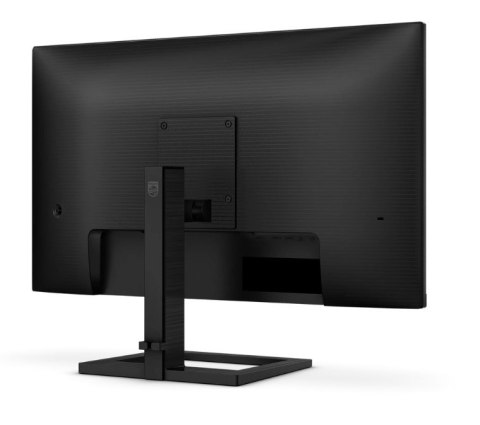 Monitor 27E1N1900AE 27 cali IPS 4K HDMIx2 USB-C HAS Głośniki Philips