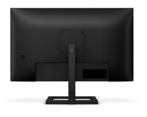 Monitor 27E1N1900AE 27 cali IPS 4K HDMIx2 USB-C HAS Głośniki Philips