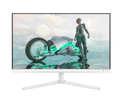 Monitor 27M2N3201A 27 cali IPS 180Hz HDMIx2 DP Pivot Głośniki Philips