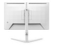 Monitor 27M2N3201A 27 cali IPS 180Hz HDMIx2 DP Pivot Głośniki Philips