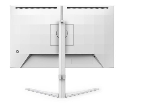 Monitor 27M2N3201A 27 cali IPS 180Hz HDMIx2 DP Pivot Głośniki Philips Monitor 27M2N3201A 27 cali IPS 180Hz HDMIx2 DP Pivot Głośniki Philips