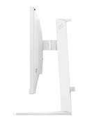 Monitor 27M2N3201A 27 cali IPS 180Hz HDMIx2 DP Pivot Głośniki Philips