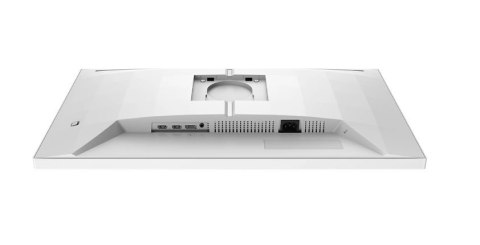 Monitor 27M2N3201A 27 cali IPS 180Hz HDMIx2 DP Pivot Głośniki Philips Monitor 27M2N3201A 27 cali IPS 180Hz HDMIx2 DP Pivot Głośniki Philips