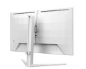 Monitor 27M2N3201A 27 cali IPS 180Hz HDMIx2 DP Pivot Głośniki Philips
