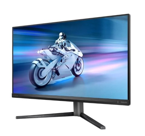 Monitor 27M2N5500 27 cali IPS 180Hz HDMIx2 DP Pivot Philips Monitor 27M2N5500 27 cali IPS 180Hz HDMIx2 DP Pivot Philips