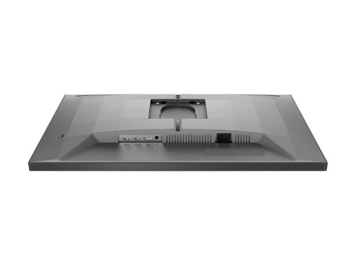 Monitor 27M2N5500 27 cali IPS 180Hz HDMIx2 DP Pivot Philips Monitor 27M2N5500 27 cali IPS 180Hz HDMIx2 DP Pivot Philips