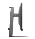 Monitor 27M2N5500 27 cali IPS 180Hz HDMIx2 DP Pivot Philips