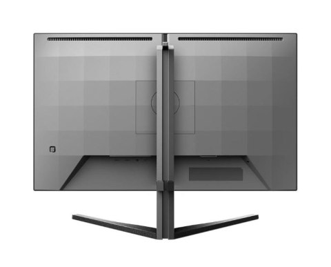 Monitor 27M2N5500 27 cali IPS 180Hz HDMIx2 DP Pivot Philips Monitor 27M2N5500 27 cali IPS 180Hz HDMIx2 DP Pivot Philips