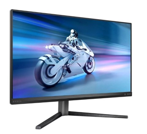 Monitor 27M2N5500 27 cali IPS 180Hz HDMIx2 DP Pivot Philips Monitor 27M2N5500 27 cali IPS 180Hz HDMIx2 DP Pivot Philips