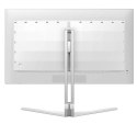 Monitor 27M2N8500 27 cali QD OLED 360Hz HDMIx2 DP USB-C HAS Ambiglow Głośniki Philips