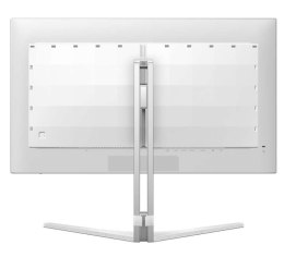Monitor 27M2N8500 27 cali QD OLED 360Hz HDMIx2 DP USB-C HAS Ambiglow Głośniki Philips