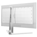 Monitor 27M2N8500 27 cali QD OLED 360Hz HDMIx2 DP USB-C HAS Ambiglow Głośniki Philips