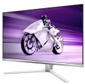 Monitor 27M2N8500 27 cali QD OLED 360Hz HDMIx2 DP USB-C HAS Ambiglow Głośniki Philips